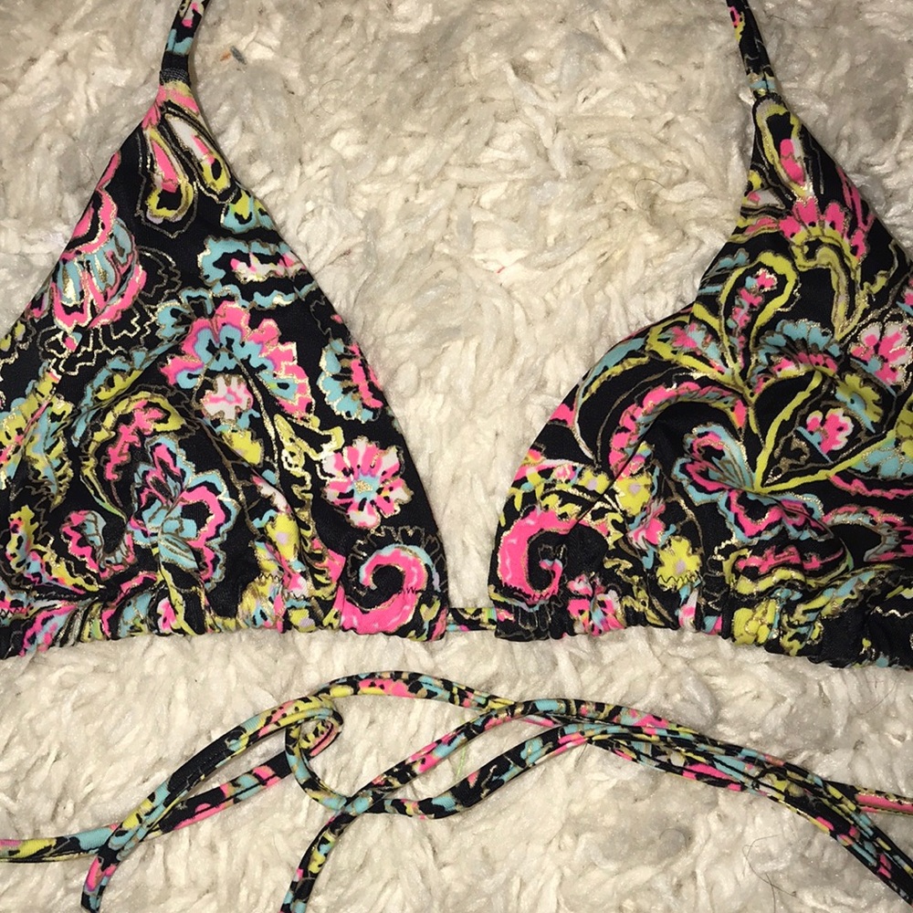 Victoria secret top